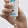 Hidro 24h. Ligera SPF 20, 50 ml. - BABE