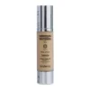 Hidroquin Whitening Gel, 50 ml. - Sesderma