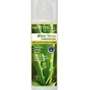 Hidrotelial Aloe Vera Greenpure (1 Envase 150 ml) - Inifarco