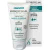 Hidrotelial Crema Para Manos Húmedas Con Manteca De Karité 75Ml