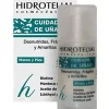 Hidrotelial Cuidado de Uñas Airless (15 ml) - Inifarco