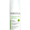 Hidrotelial Desodorante Spray Natural (75 ml) - Inifarco