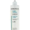 Hidrotelial Fluido P Muy Seca Y Atopica (1 Envase 500 Ml)