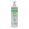 Hidrotelial Gel De Baño Tonificante Piel Normal 500Ml