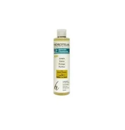 Hidrotelial Hidratia Solución Fitomicelar (1 Envase 200 ml) - Inifarco