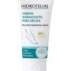 Hidrotelial Pies Secos Crema Dermatologica (75 ml) - Inifarco