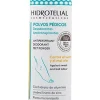 Hidrotelial Polvos Pedicos Desodorantes Antitran (1 Envase 75 g) - Inifarco