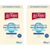 Hidrotermal Jabón Manos Pack 2 X 100 Gr - La Toja