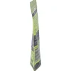 Hierba Cebada Superalimentos Bio 125Gr. Doypack