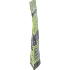 Hierba Cebada Superalimentos Bio 125Gr. Doypack