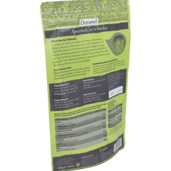 Hierba Cebada Superalimentos Bio 125Gr. Doypack
