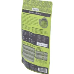 Hierba Cebada Superalimentos Bio 125Gr. Doypack