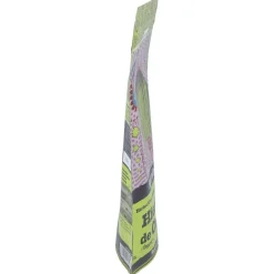 Hierba Cebada Superalimentos Bio 125Gr. Doypack
