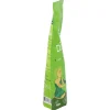 Hierba de Trigo Superalimento 125gr. Bio - Iswari