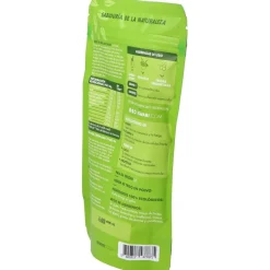 Hierba de Trigo Superalimento 125gr. Bio - Iswari