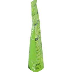 Hierba de Trigo Superalimento 125gr. Bio - Iswari