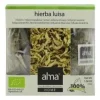 Hierba Luisa Infusion 15Piramides .Eco Vegan