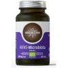 Hifa Microbiota 60caps - Hifas Da Terra
