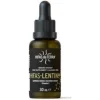 Hifas Lentinan 30Ml.
