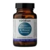 High Five Multivitaminas y Fórmula Minerales 30cáps - Viridian