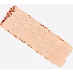 High'light Buttery - Soft Highlighting Powder 002 - Candleit - Rimmel