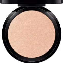 High'light Buttery - Soft Highlighting Powder 002 - Candleit - Rimmel