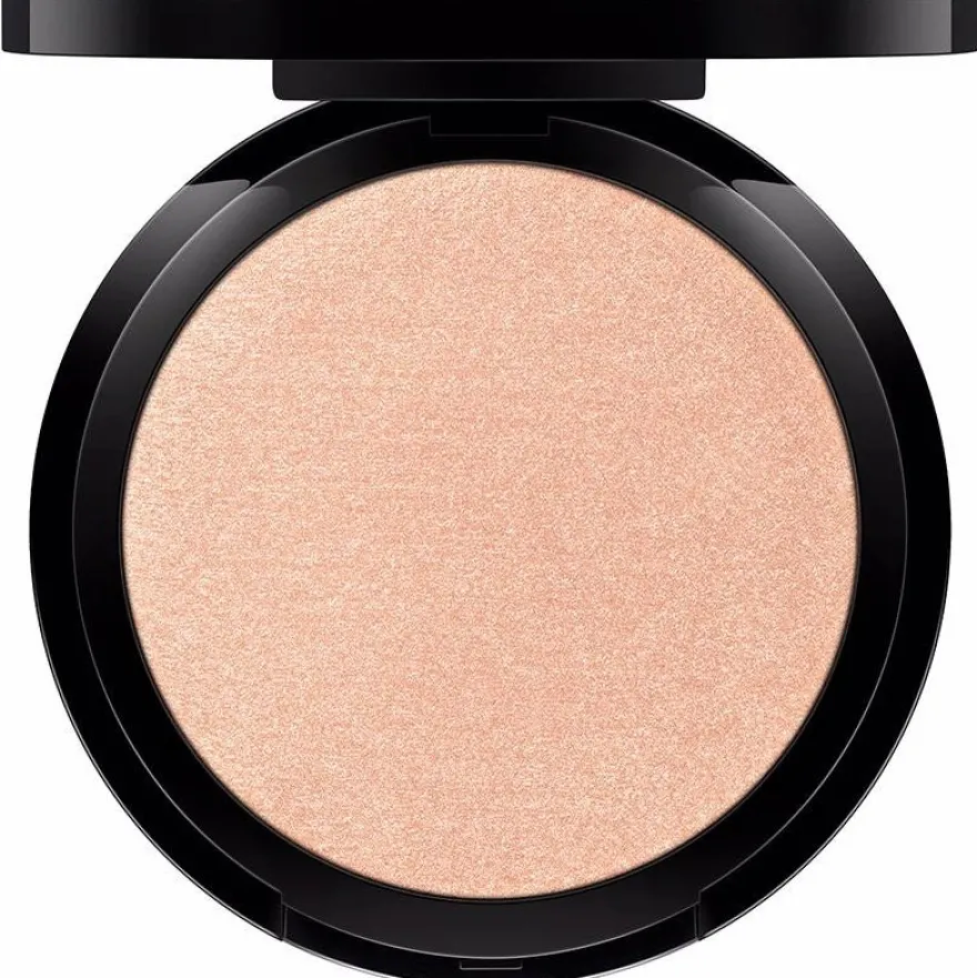 High'light Buttery - Soft Highlighting Powder 002 - Candleit - Rimmel