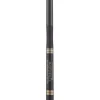 High Precision Liquid Eyeliner 015 Charcoal 1ml - Max Factor