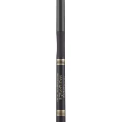 High Precision Liquid Eyeliner 015 Charcoal 1ml - Max Factor