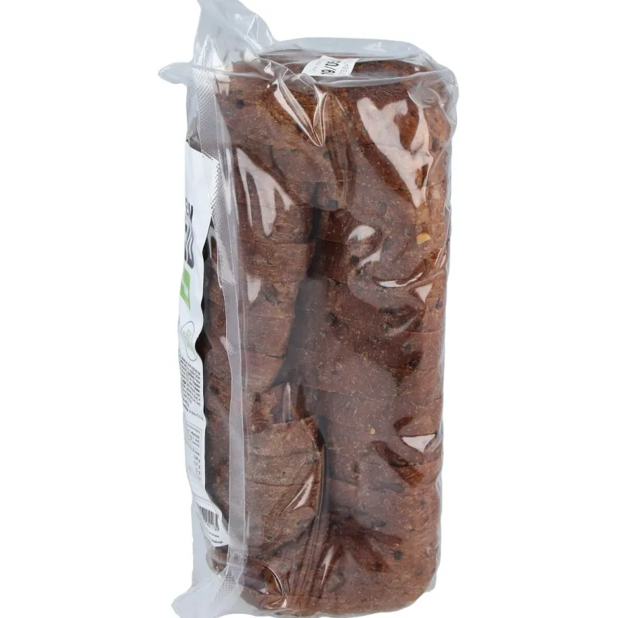 High Protein Bread 360Gr.