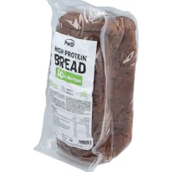 High Protein Bread 360Gr.