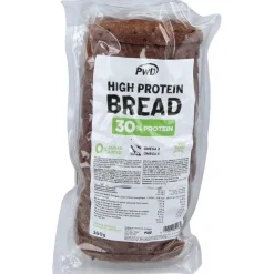 High Protein Bread 360Gr.