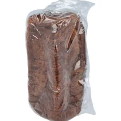 High Protein Bread 360Gr.