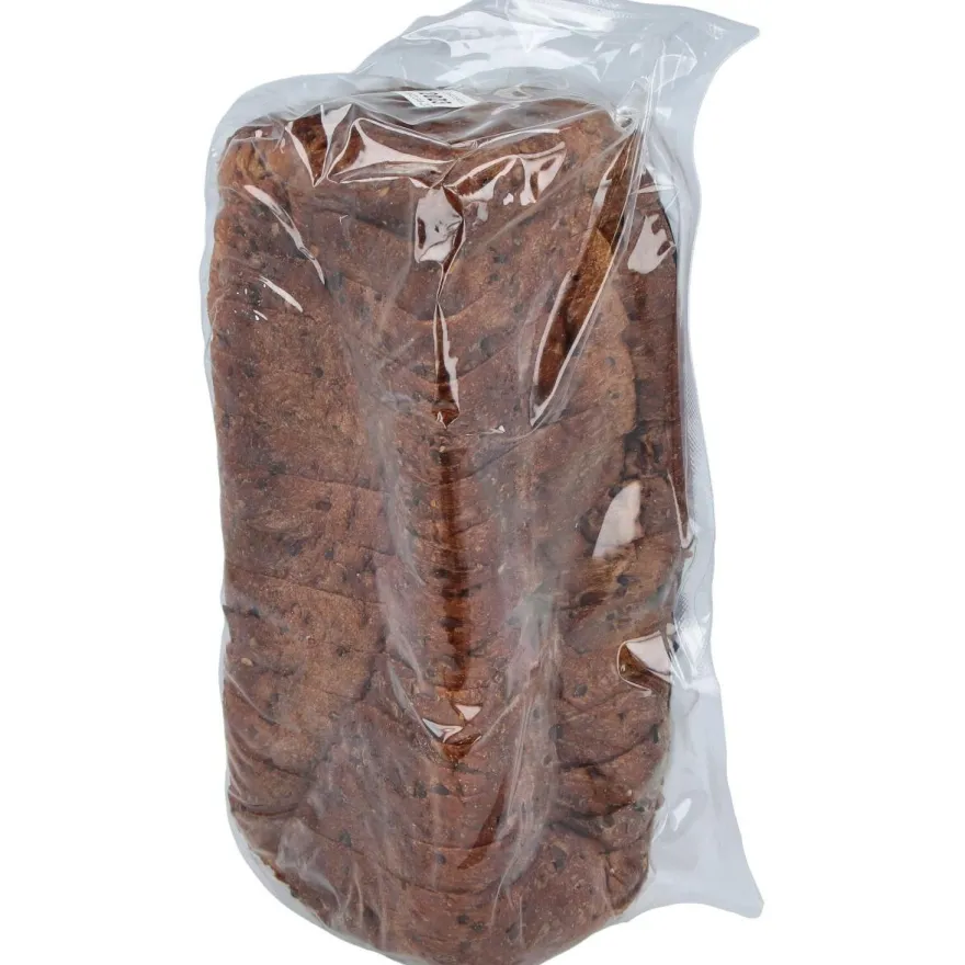 High Protein Bread 360Gr.