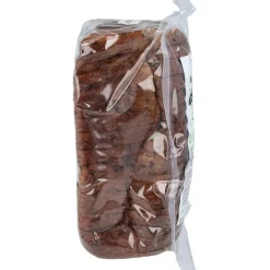 High Protein Bread 360Gr.
