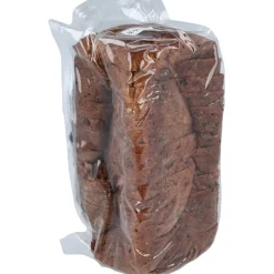High Protein Bread 360Gr.