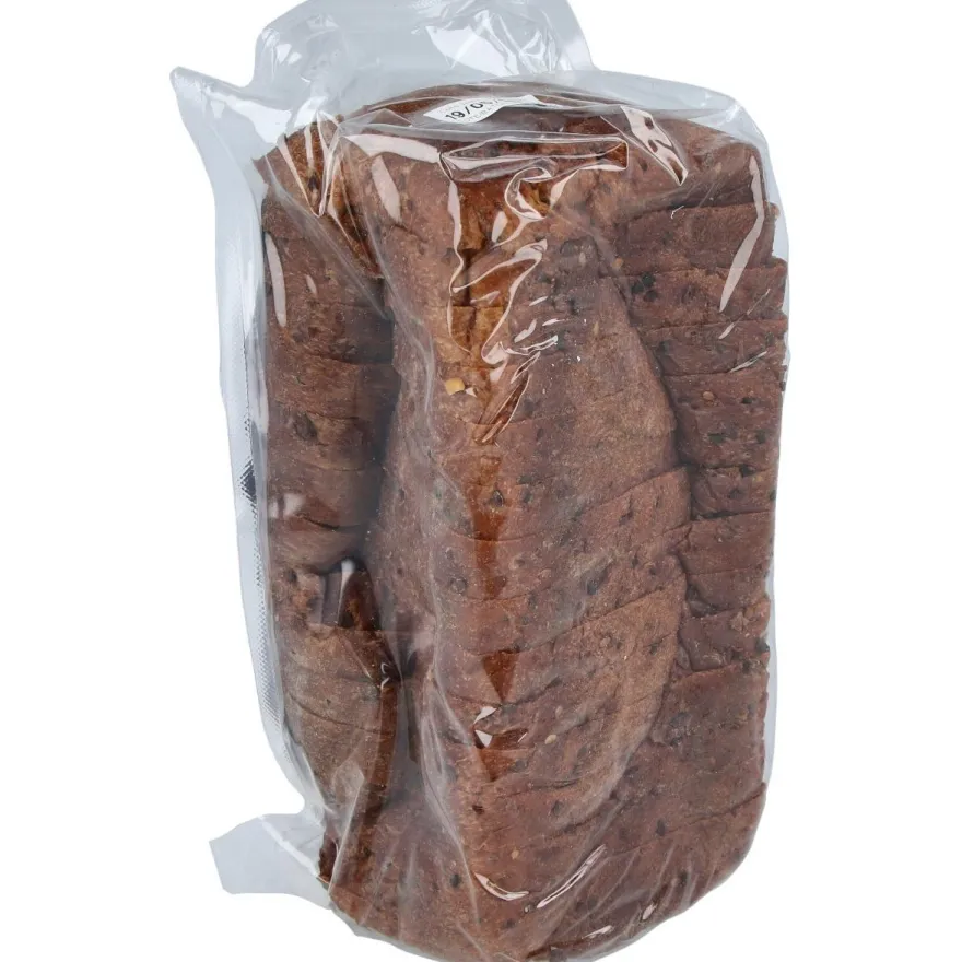 High Protein Bread 360Gr.