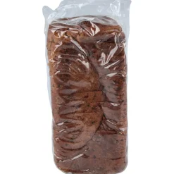 High Protein Bread 360Gr.