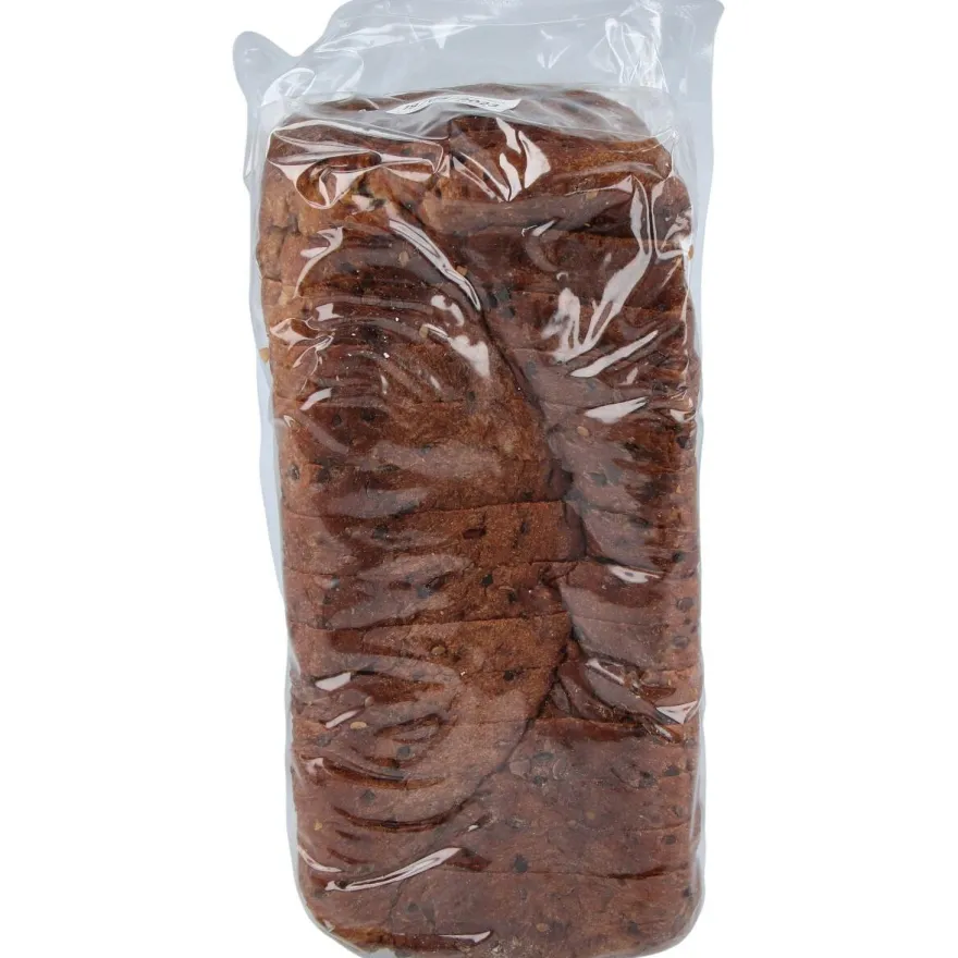 High Protein Bread 360Gr.