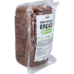 High Protein Bread 360Gr.