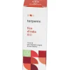 Higo Chumbo Aceite Vegetal Virgen Bio 10Ml.