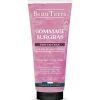 Higo Exfoliante 200 ml - Beauterra