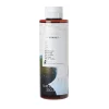 Higo Gel De Ducha 250 Ml