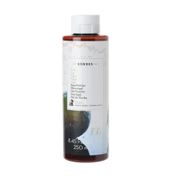 Higo Gel De Ducha 250 Ml