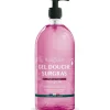 Higo Gel de Ducha 1000 ml - Beauterra