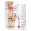 Hilefarma +Bust Serum 100Ml