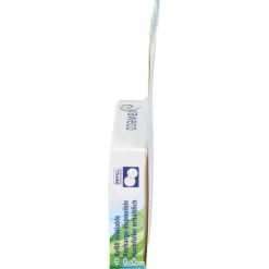 Hilo Dental 40m 1ud - Yaweco