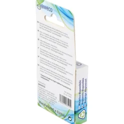 Hilo Dental 40m 1ud - Yaweco
