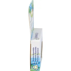 Hilo Dental 40m 1ud - Yaweco