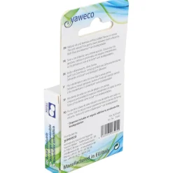 Hilo Dental 40m 1ud - Yaweco